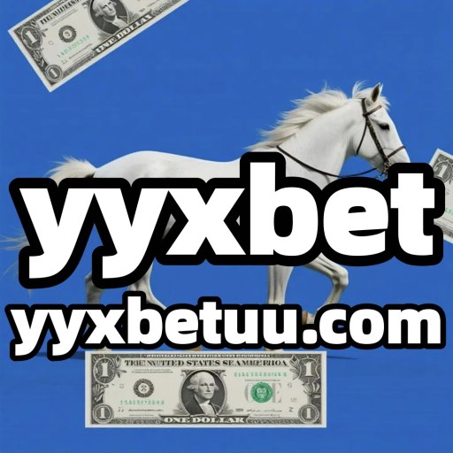 yyxbet